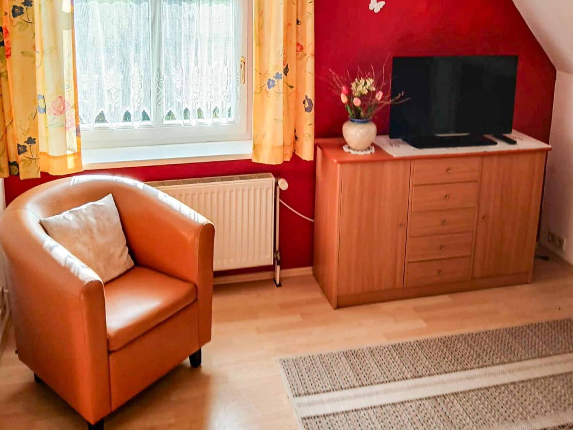 Ferienwohnungen Im Altbauernhaus Hohendorf  Kültér fotó
